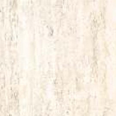<a href='thumbs/wall/wall30.jpg'>Travertino Beige</a>